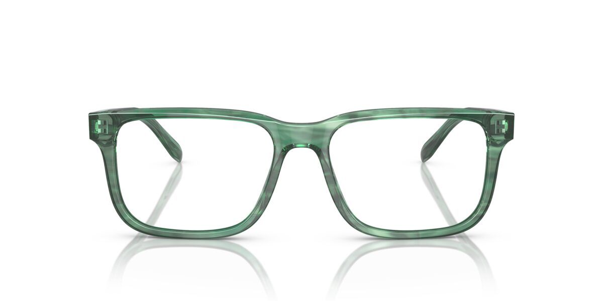 Emporio Armani EA3218 5168