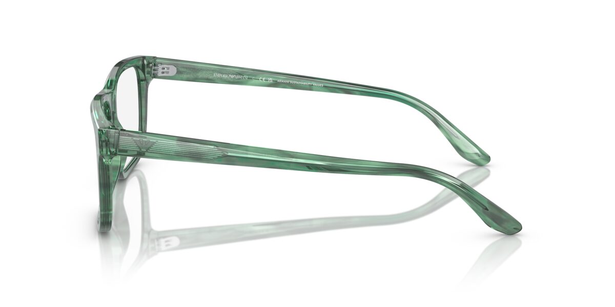 Emporio Armani EA3218 5168