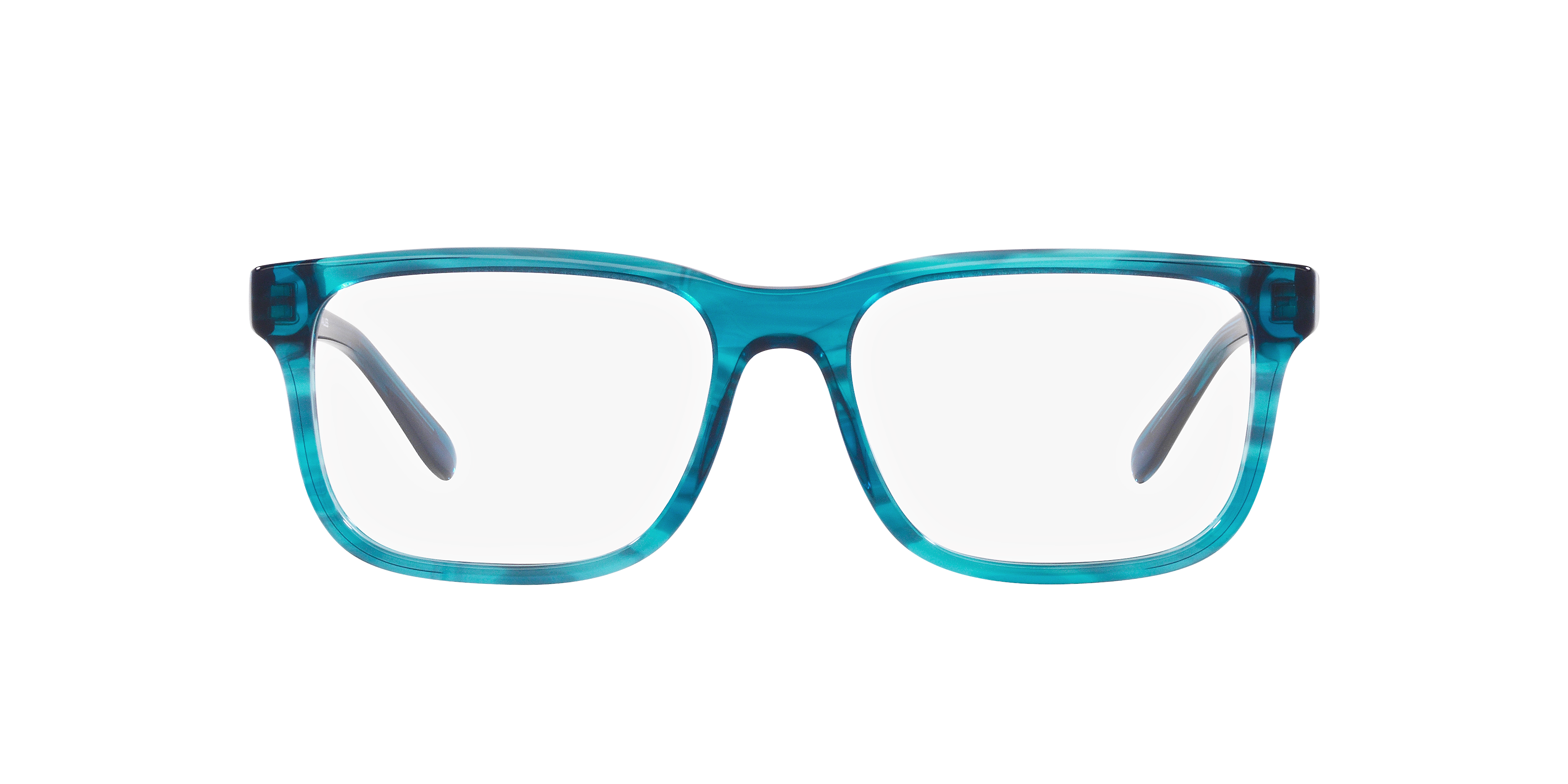 Emporio Armani EA3218 5311