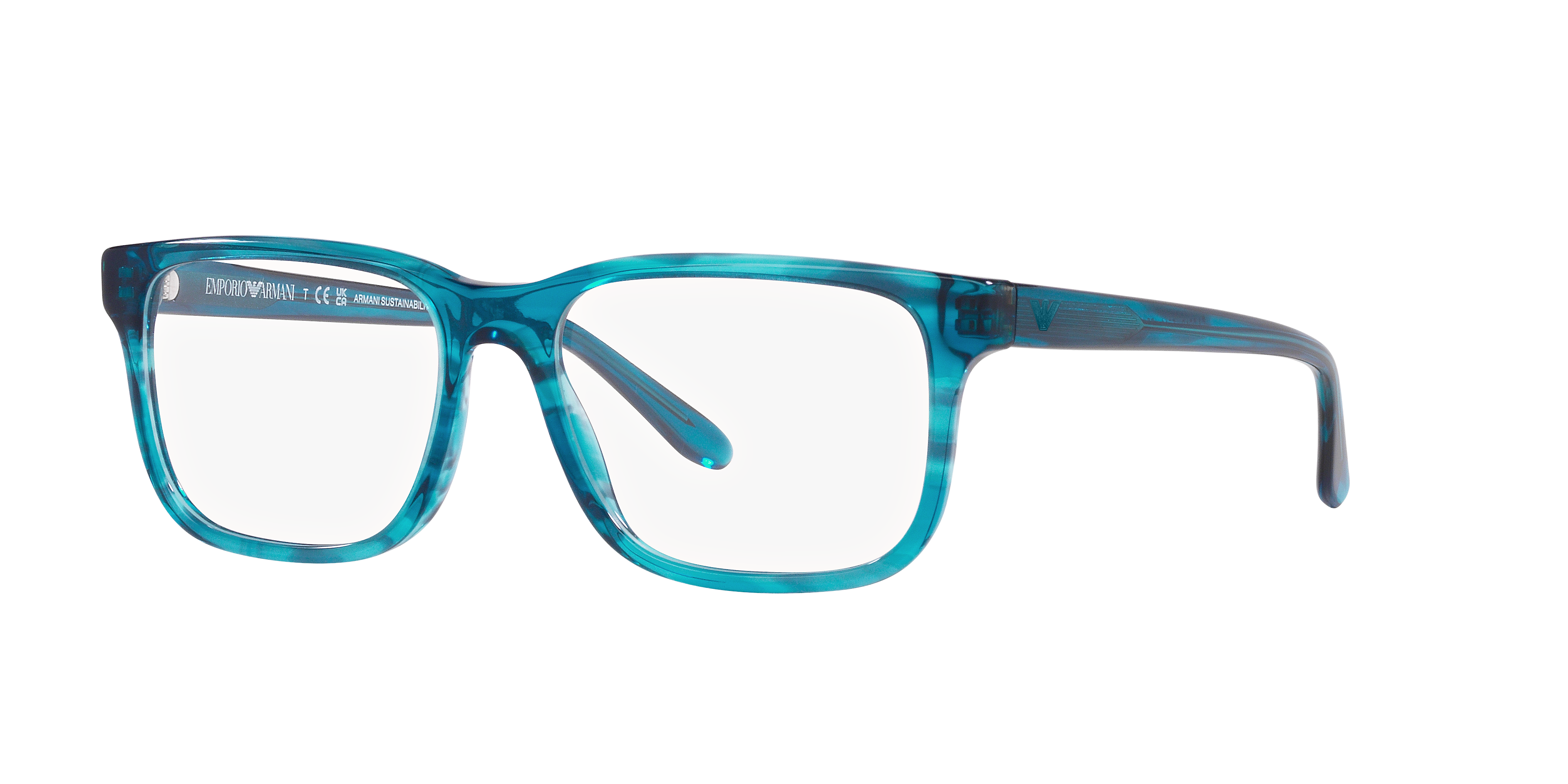 Emporio Armani EA3218 5311