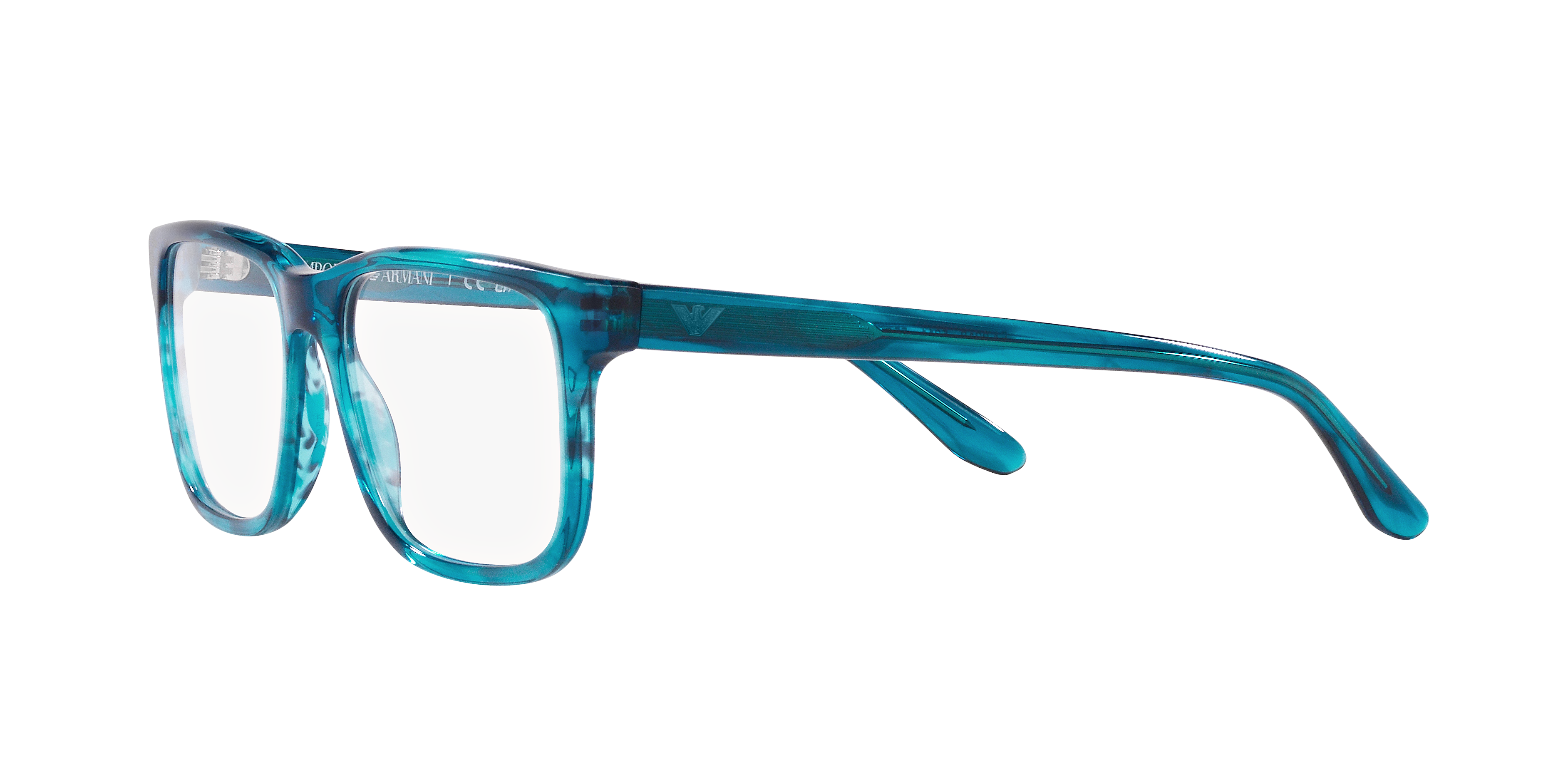 Emporio Armani EA3218 5311