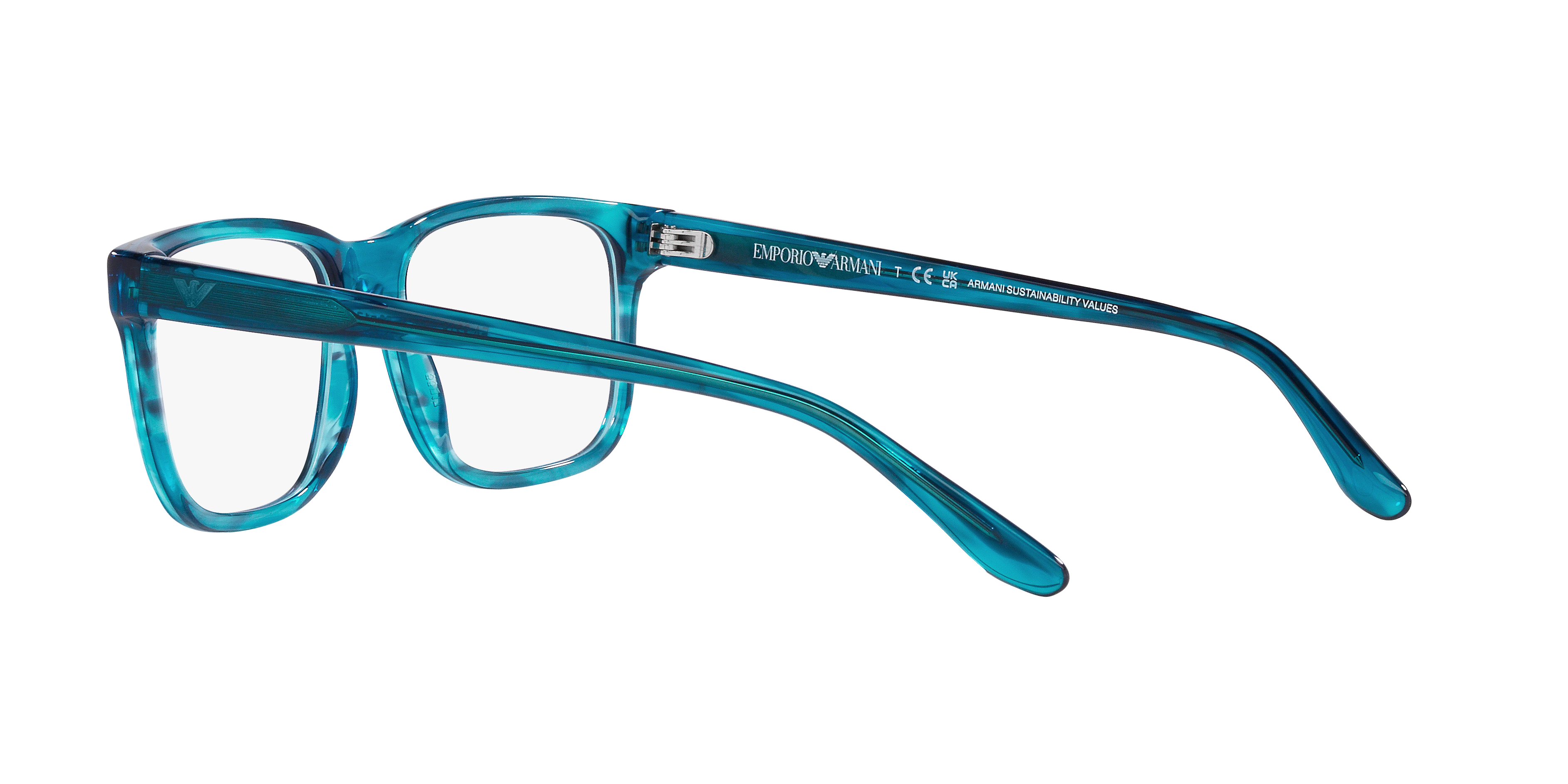 Emporio Armani EA3218 5311