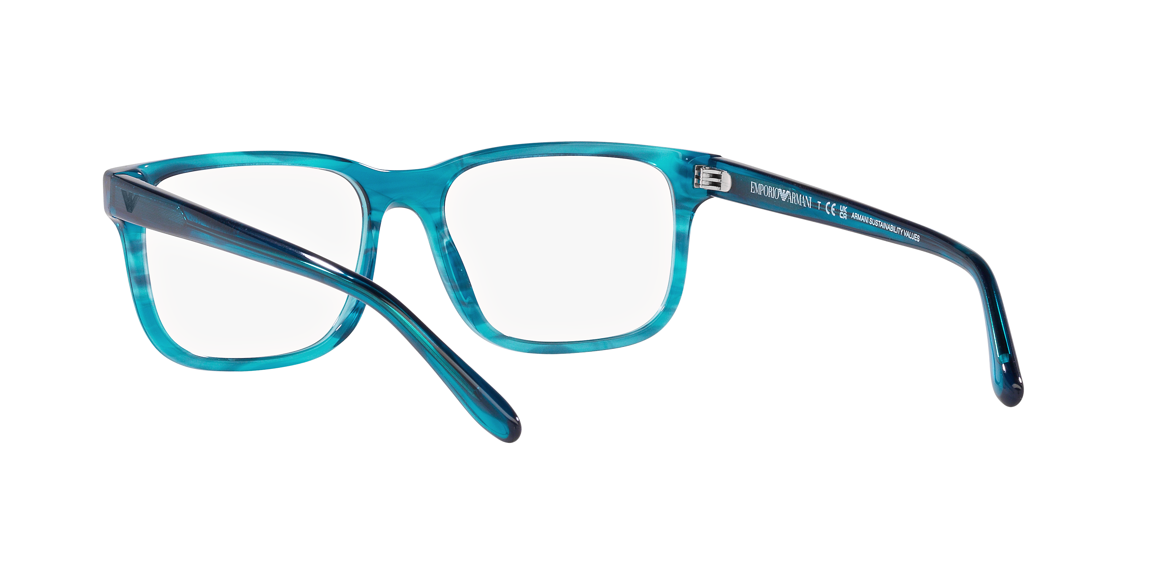 Emporio Armani EA3218 5311