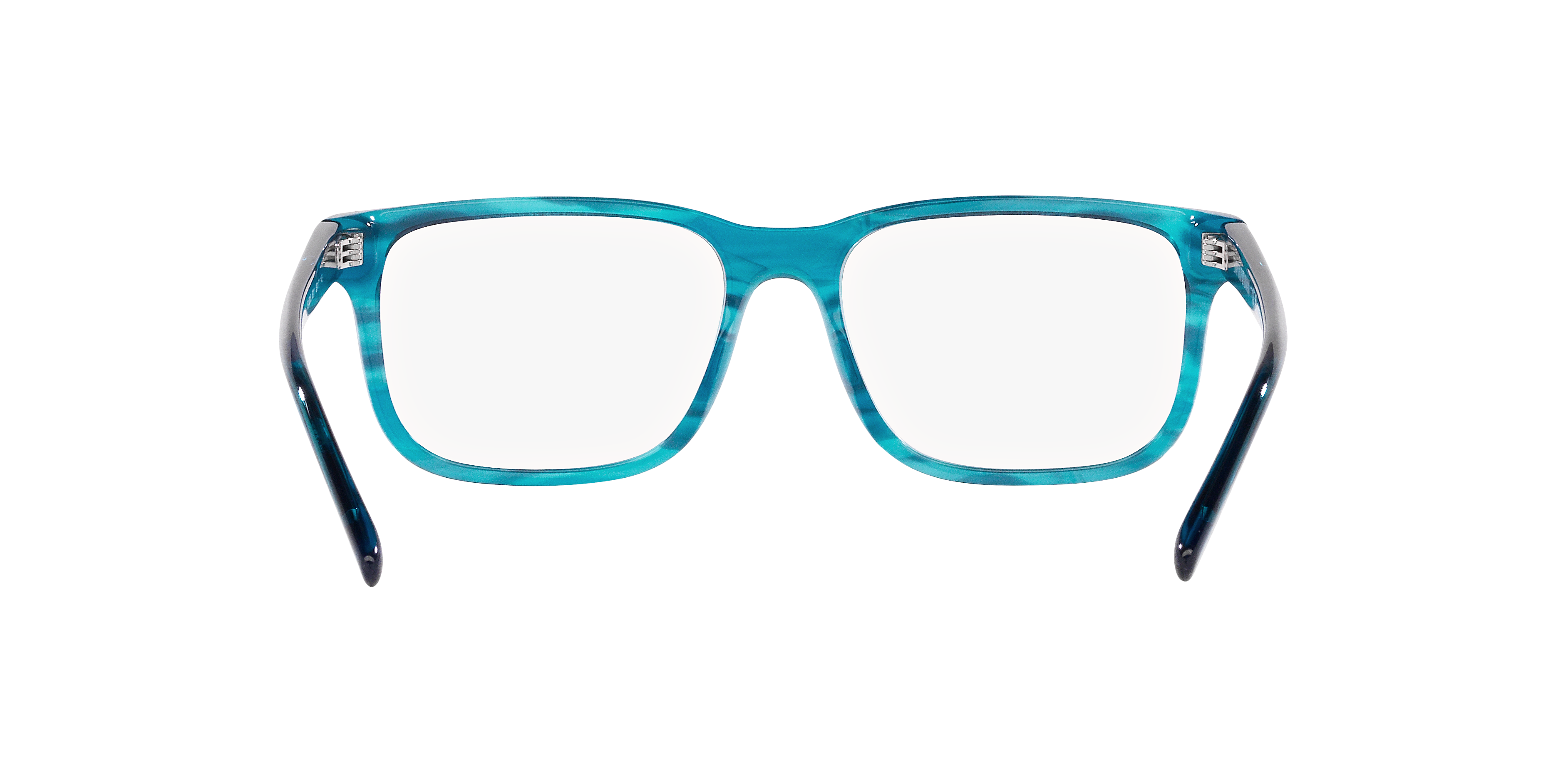 Emporio Armani EA3218 5311