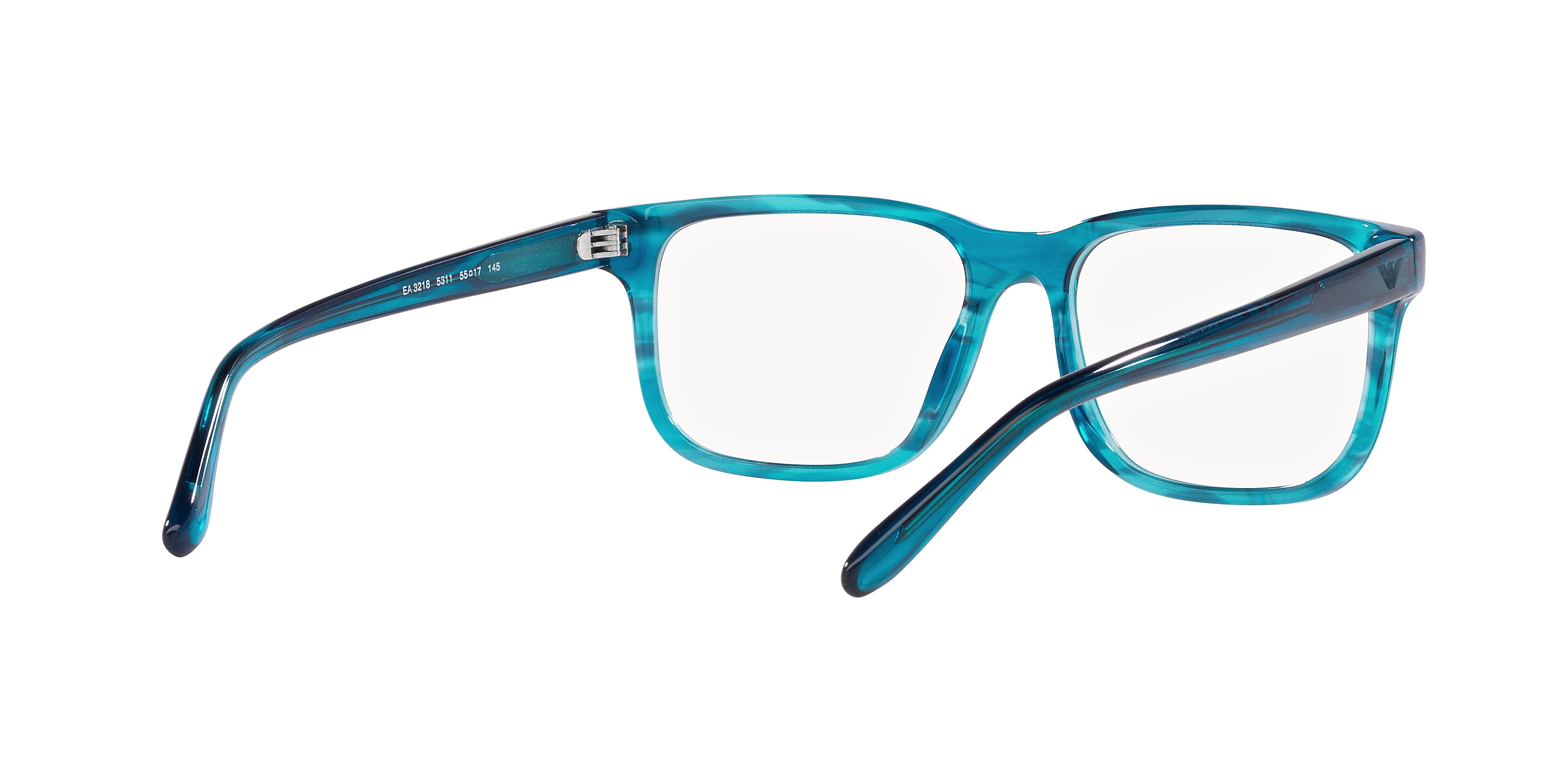 Emporio Armani EA3218 5311