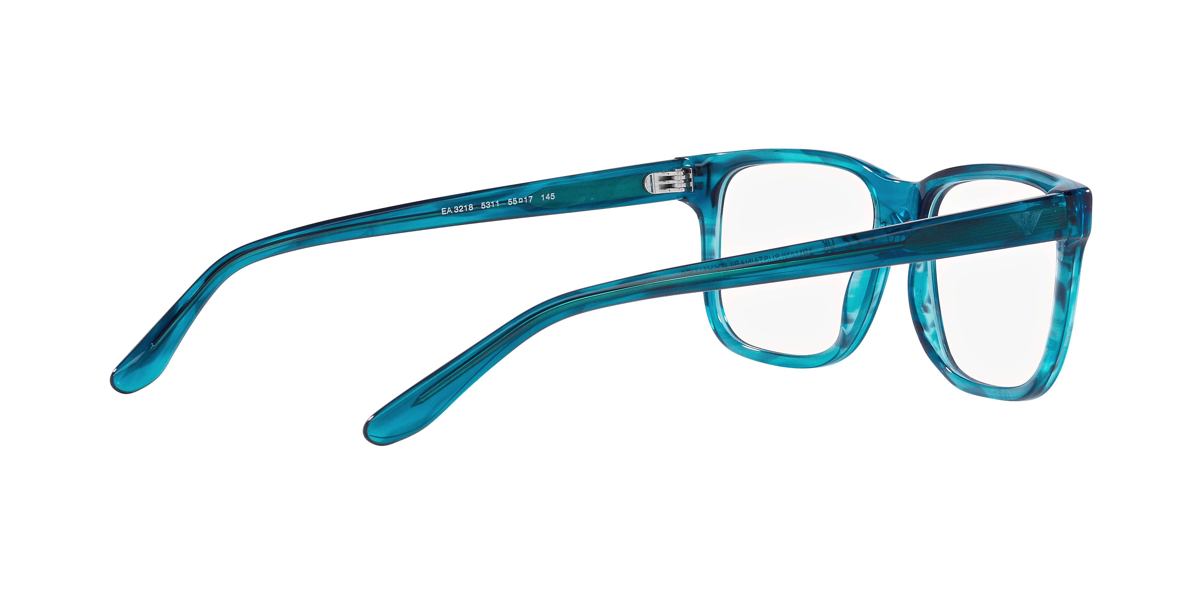 Emporio Armani EA3218 5311