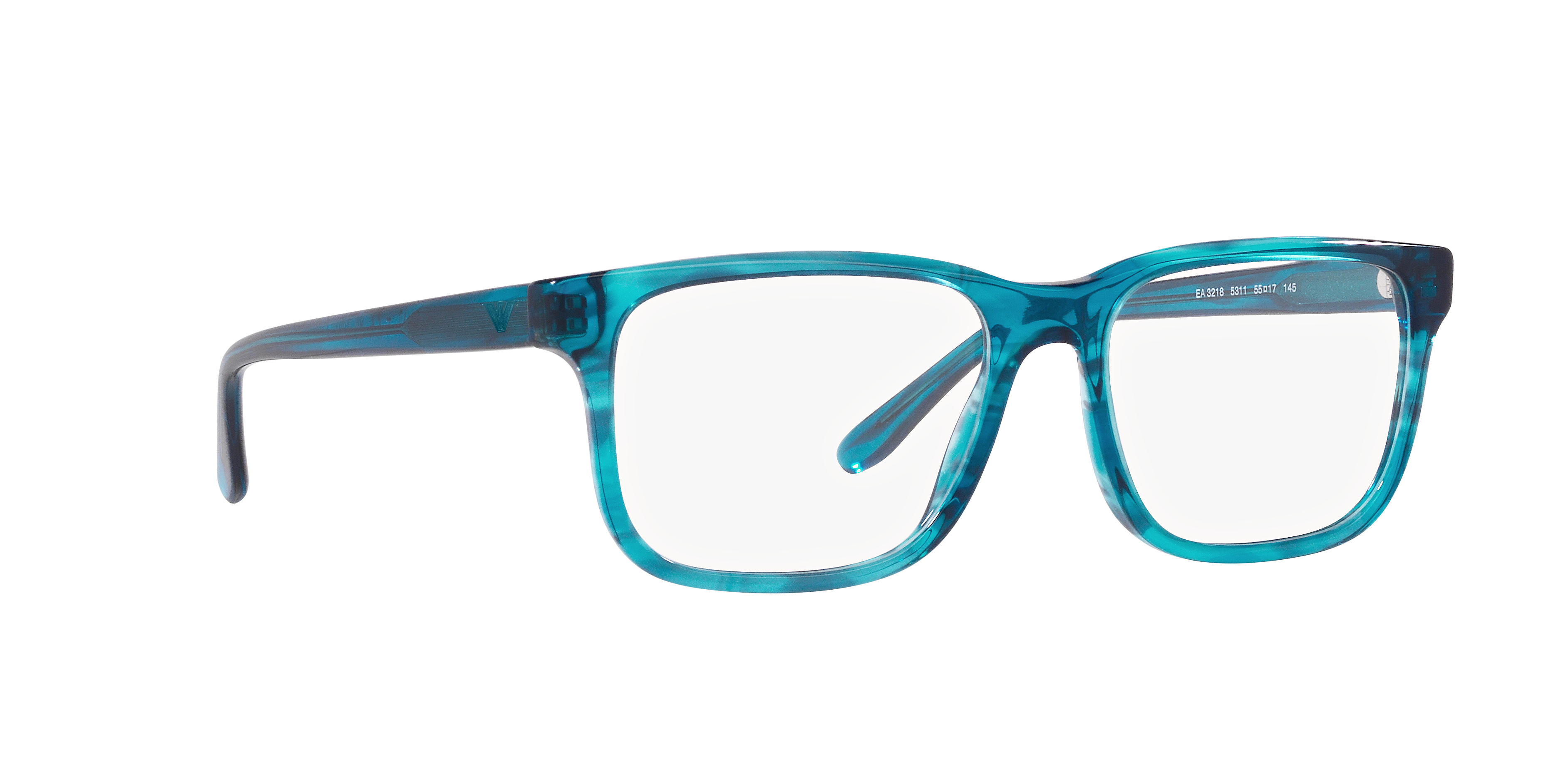 Emporio Armani EA3218 5311