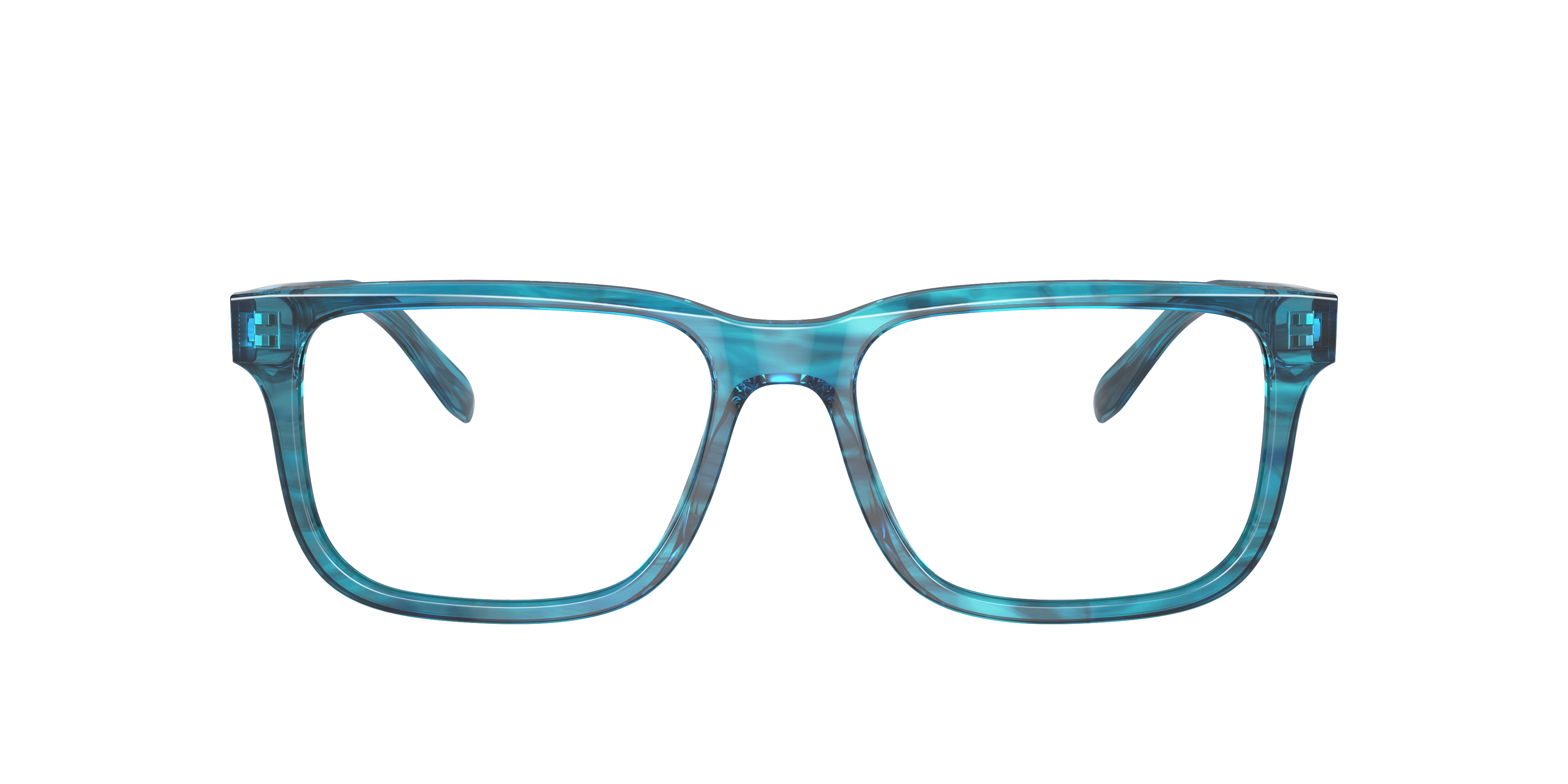 Emporio Armani EA3218 5311