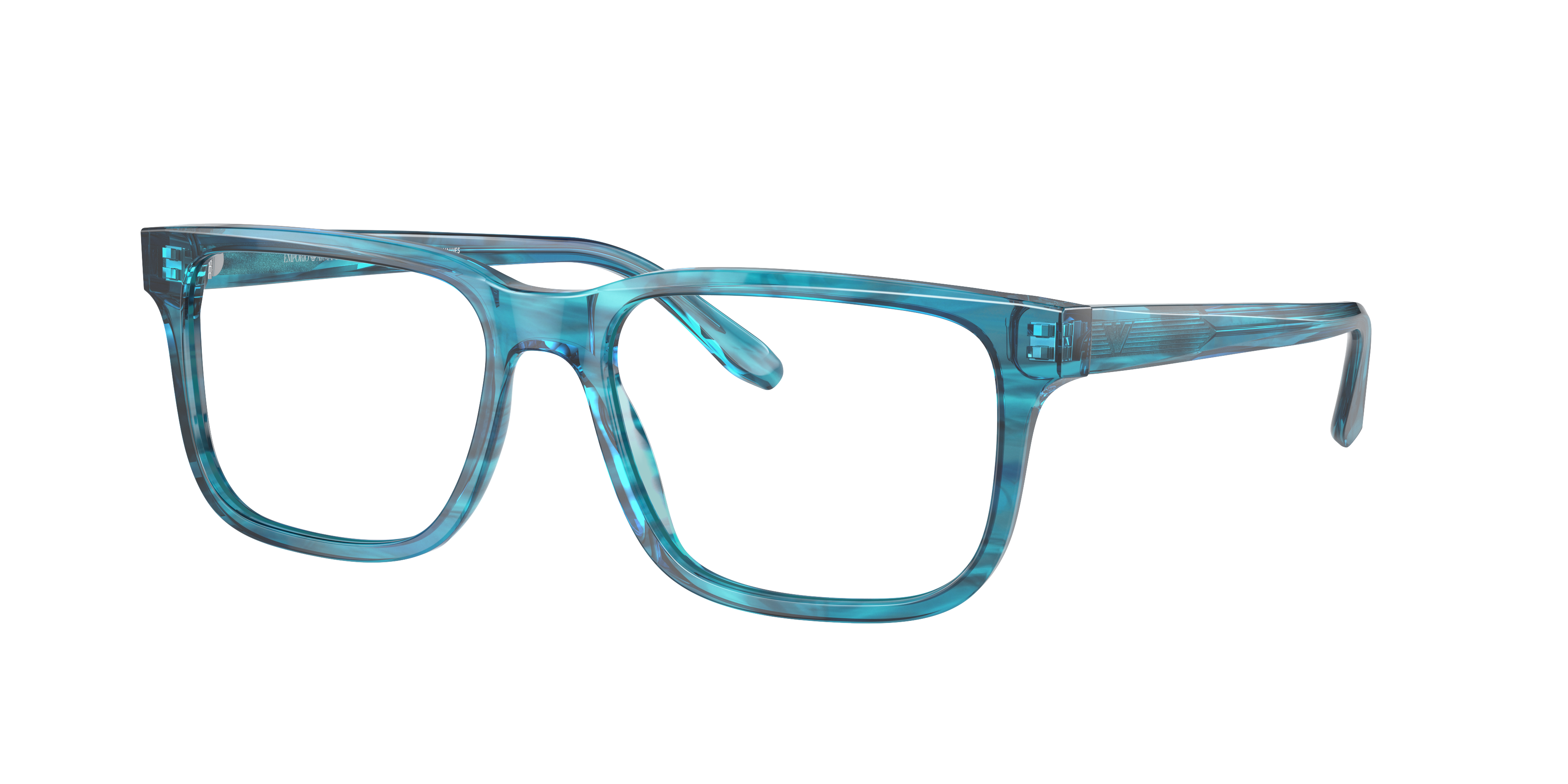 Emporio Armani EA3218 5311