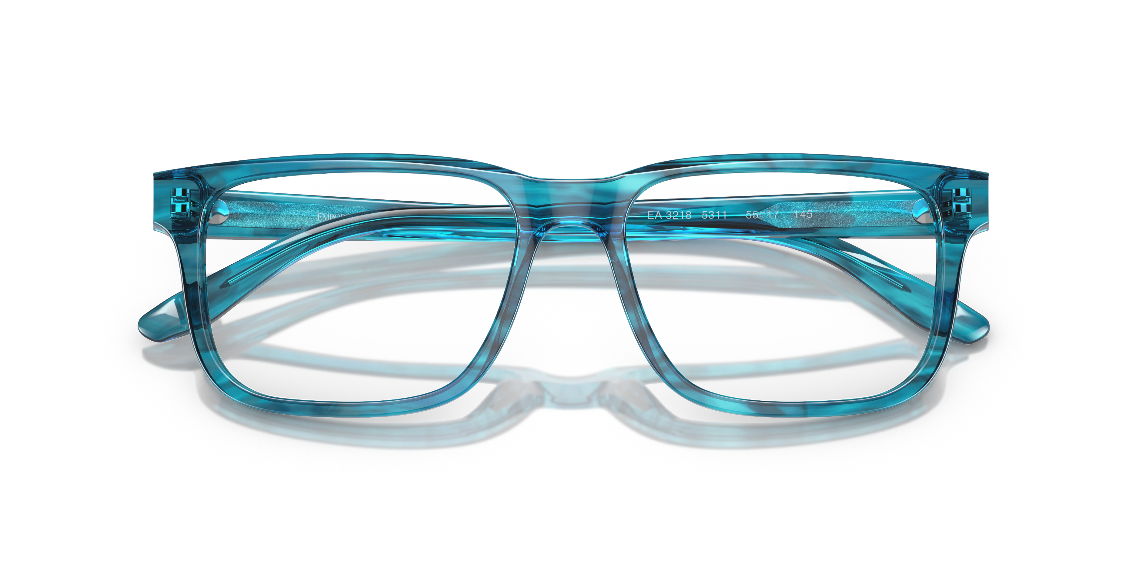 Emporio Armani EA3218 5311