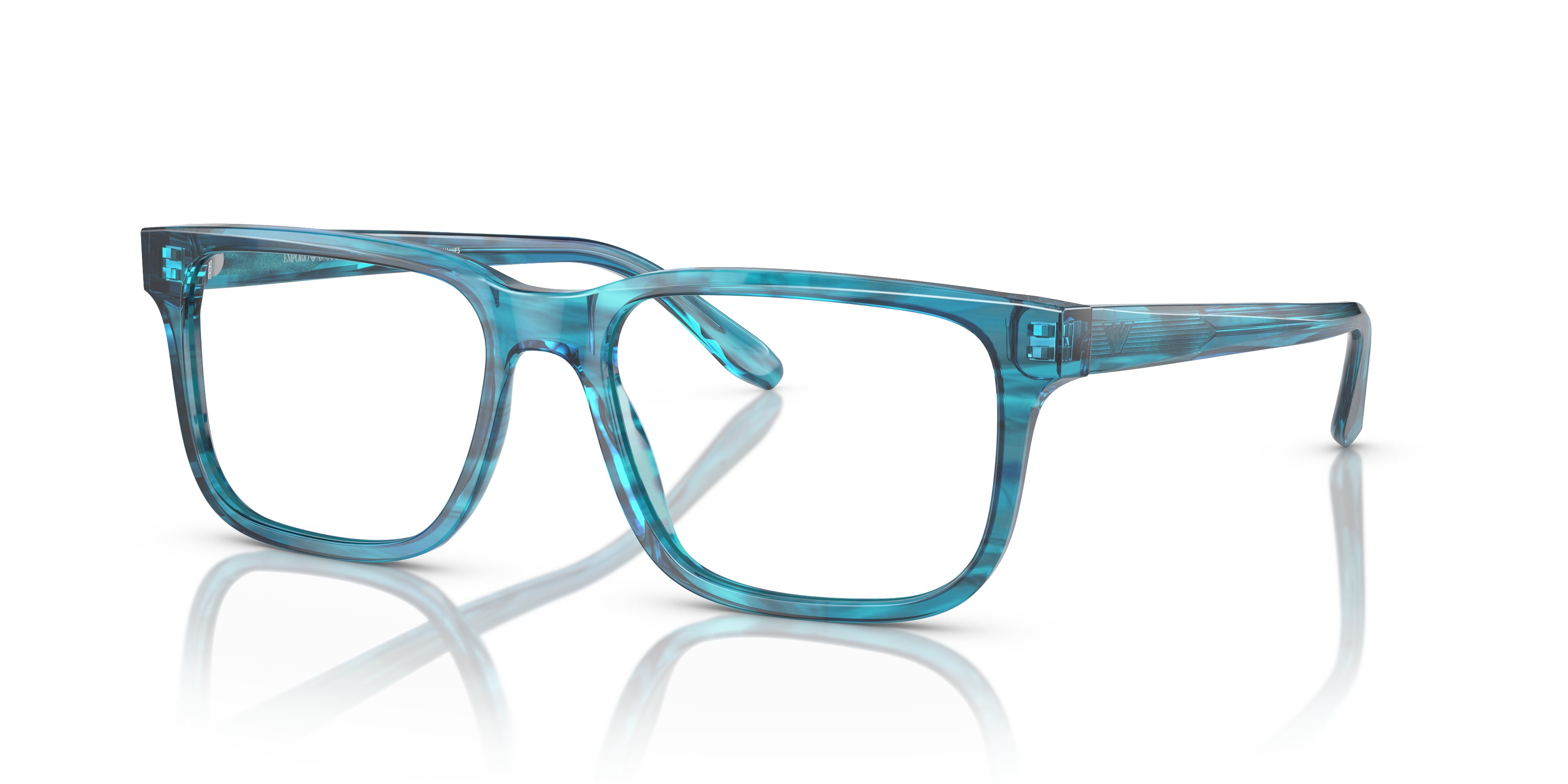 Emporio Armani EA3218 5311
