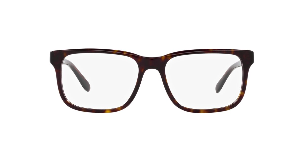 Emporio Armani EA3218 5879