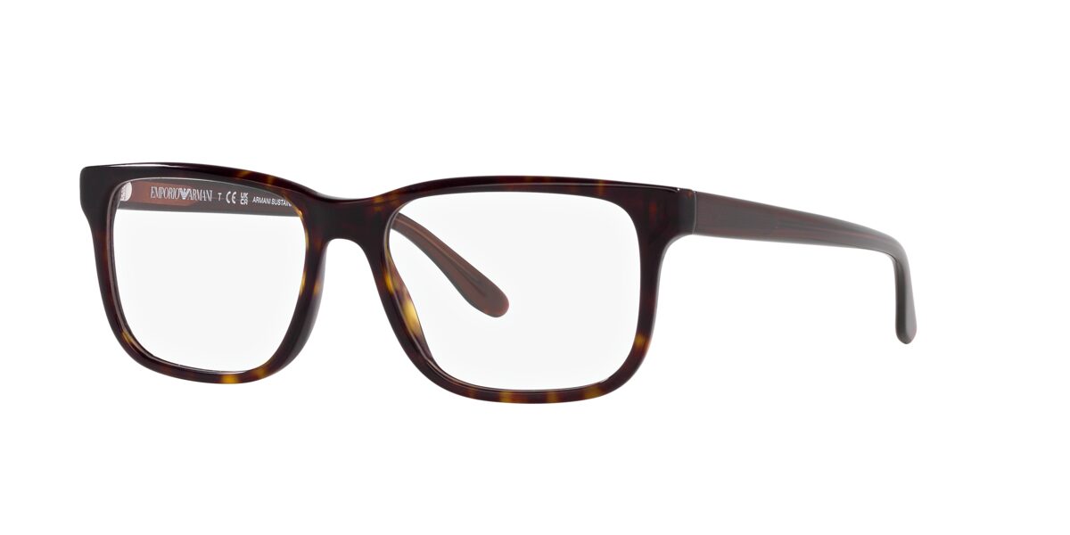 Emporio Armani EA3218 5879