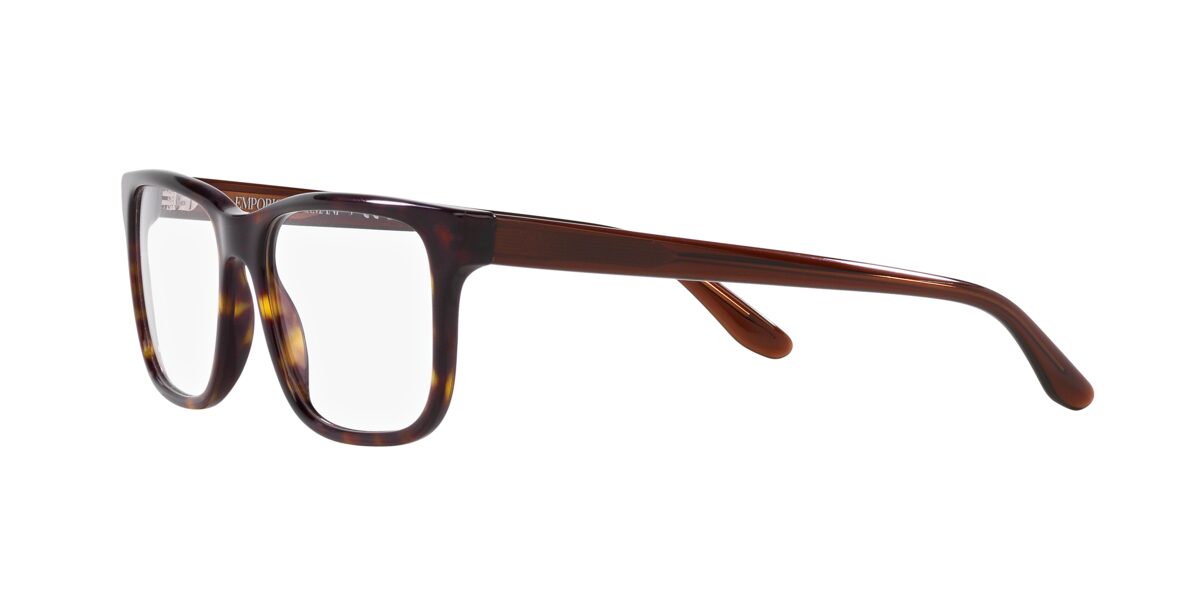 Emporio Armani EA3218 5879