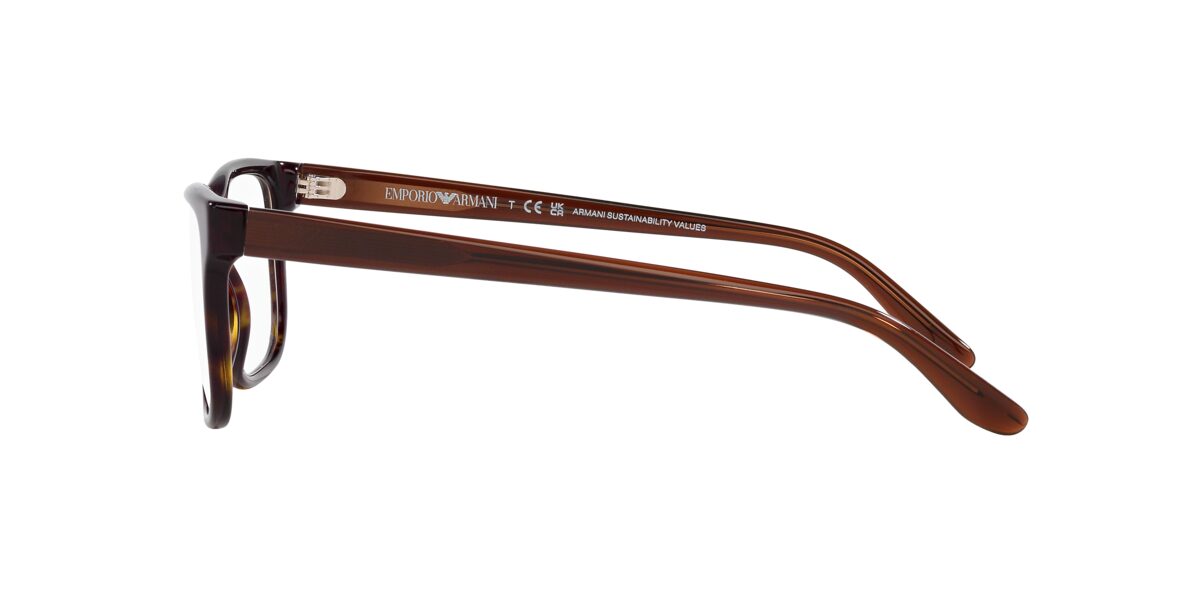 Emporio Armani EA3218 5879