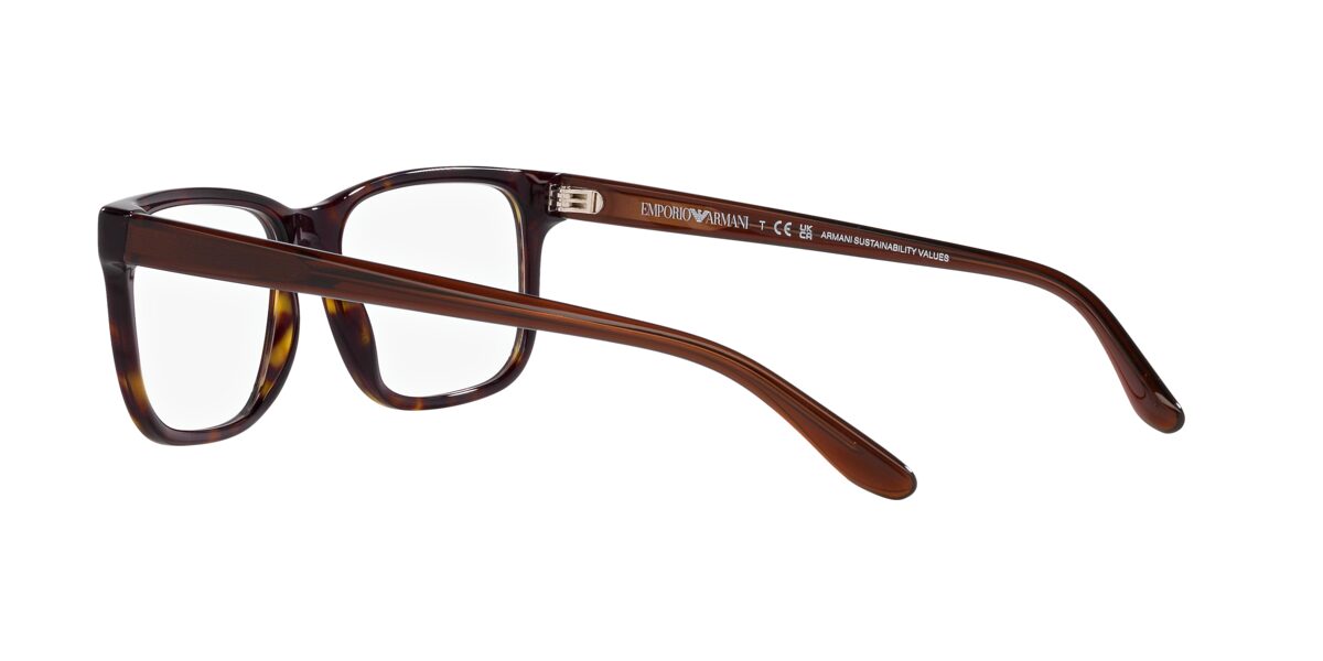 Emporio Armani EA3218 5879