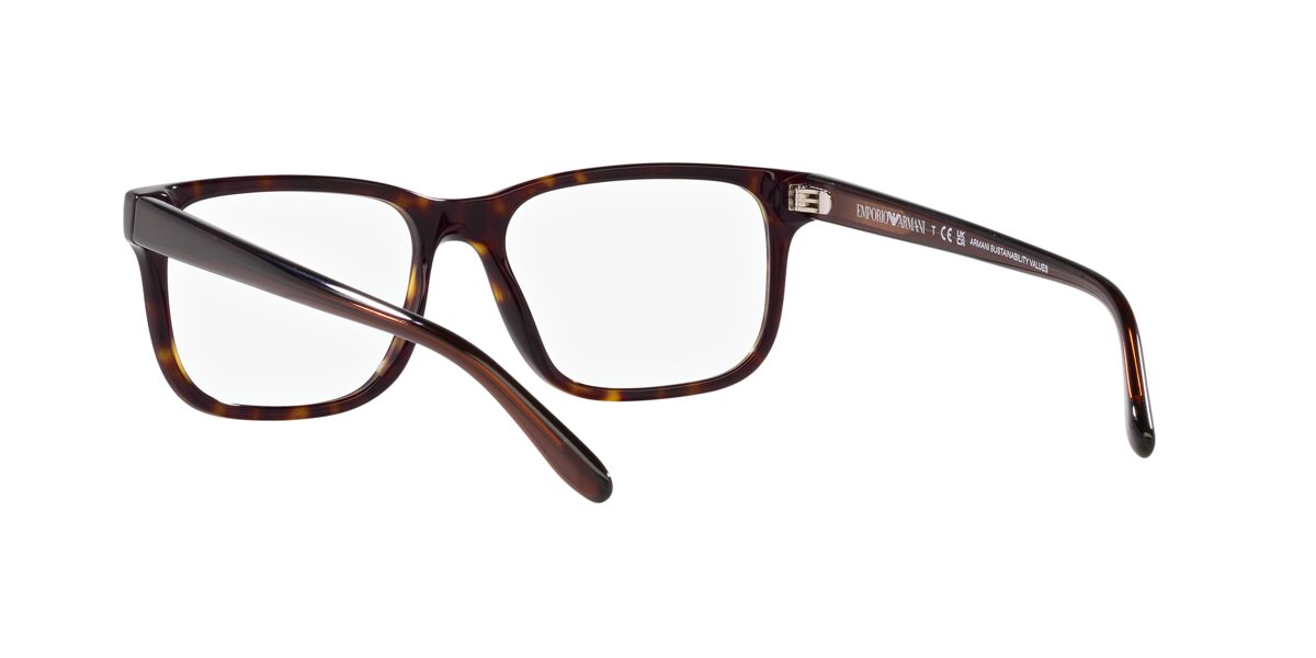 Emporio Armani EA3218 5879