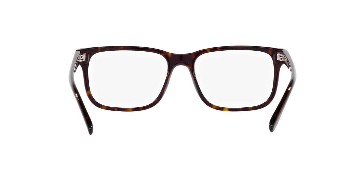 Emporio Armani EA3218 5879