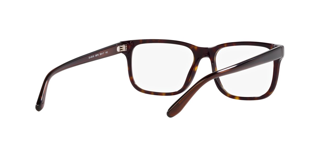 Emporio Armani EA3218 5879