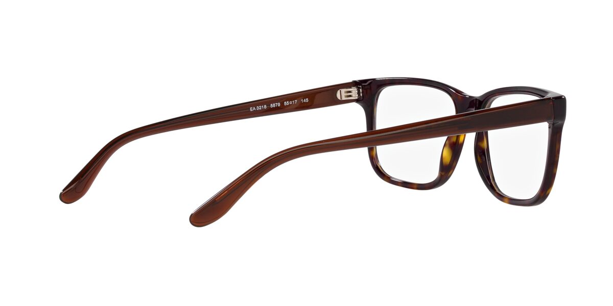 Emporio Armani EA3218 5879