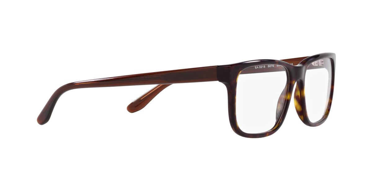 Emporio Armani EA3218 5879