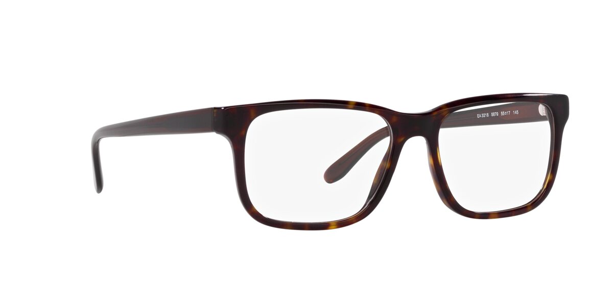 Emporio Armani EA3218 5879