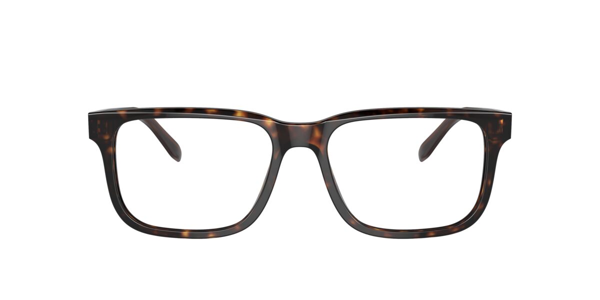 Emporio Armani EA3218 5879