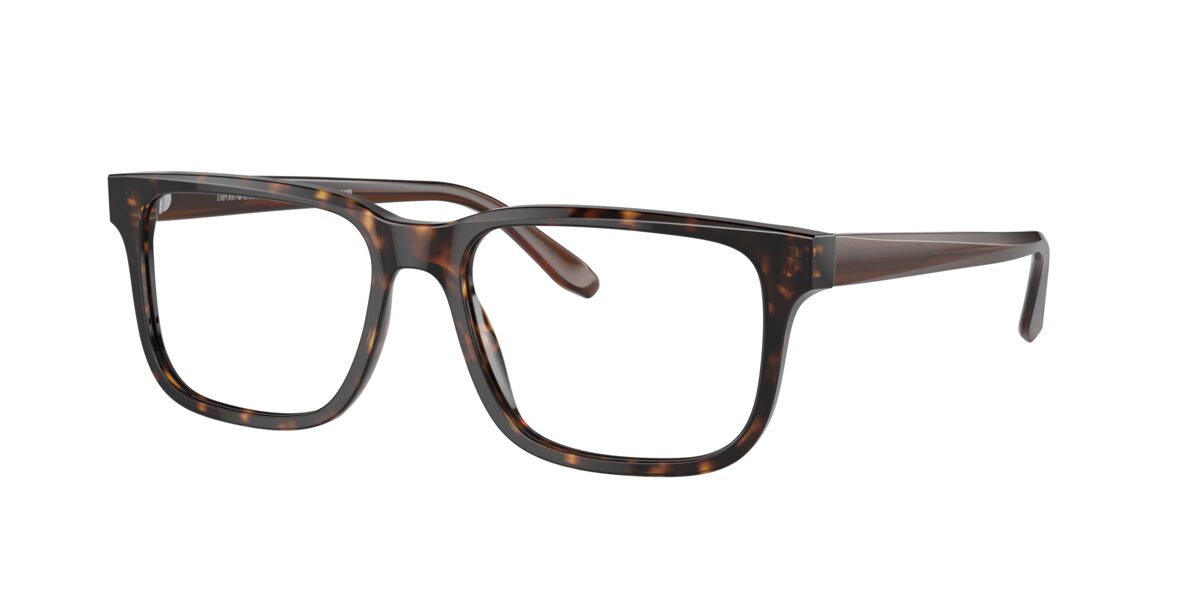 Emporio Armani EA3218 5879