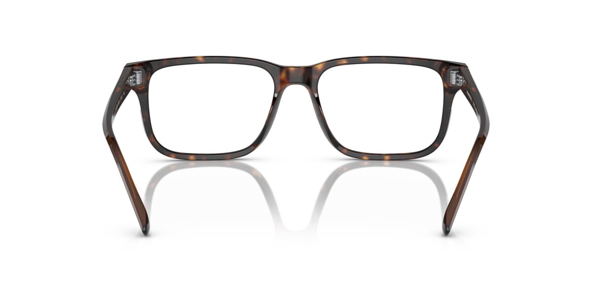 Emporio Armani EA3218 5879