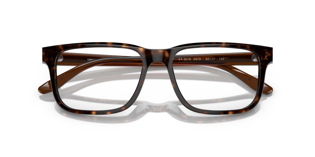 Emporio Armani EA3218 5879