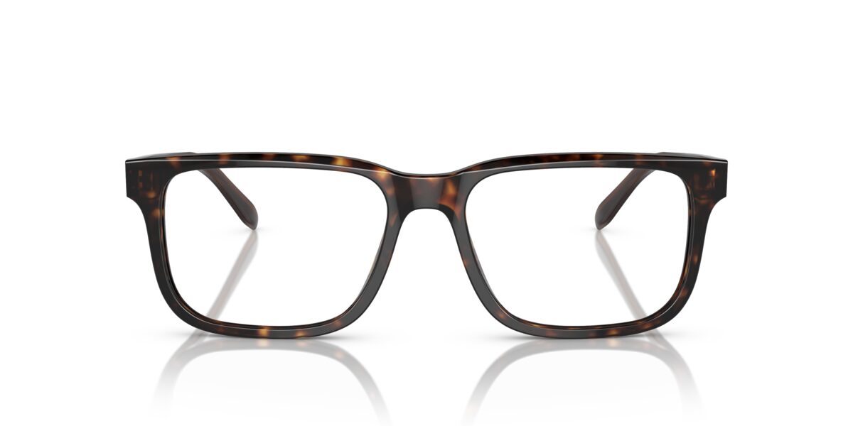 Emporio Armani EA3218 5879