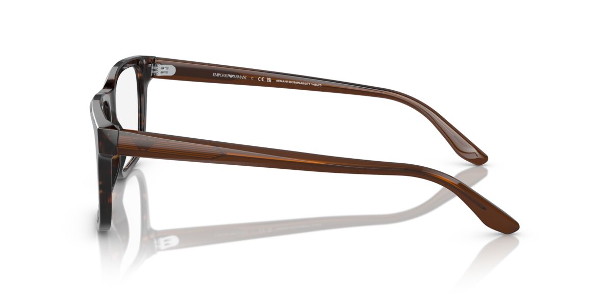 Emporio Armani EA3218 5879