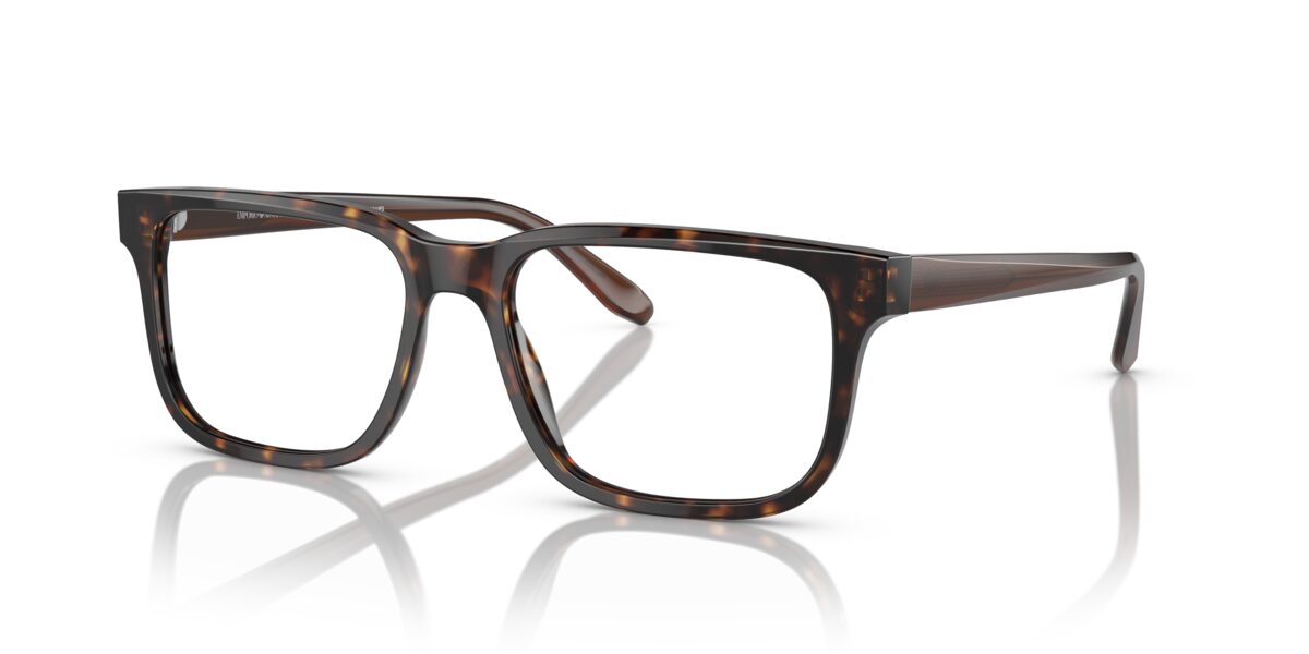 Emporio Armani EA3218 5879