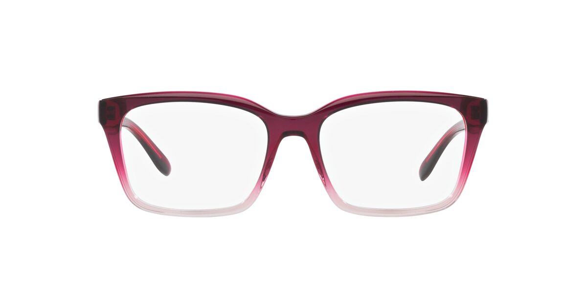 Emporio Armani EA3219 5990