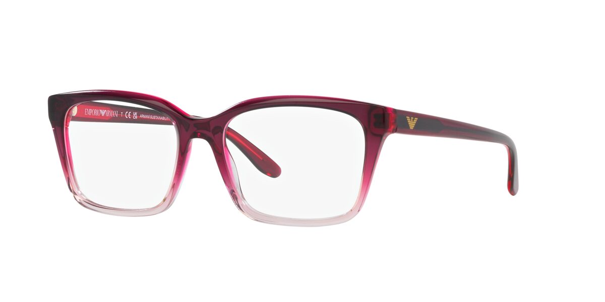 Emporio Armani EA3219 5990