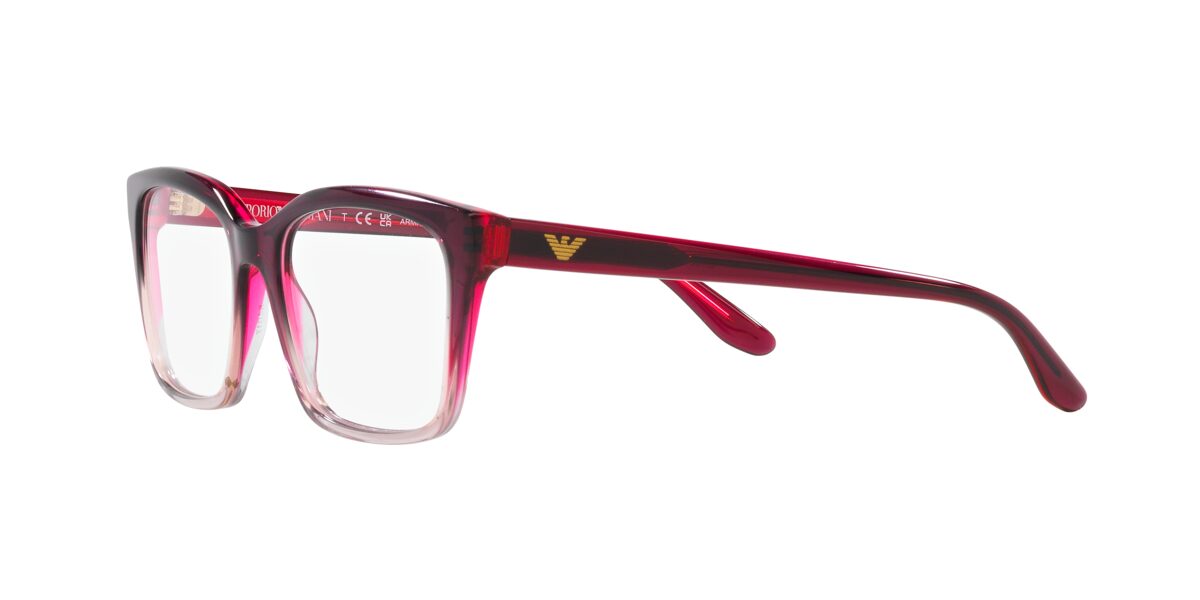 Emporio Armani EA3219 5990