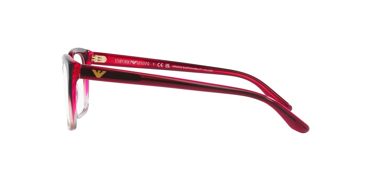 Emporio Armani EA3219 5990