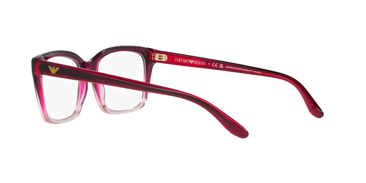 Emporio Armani EA3219 5990
