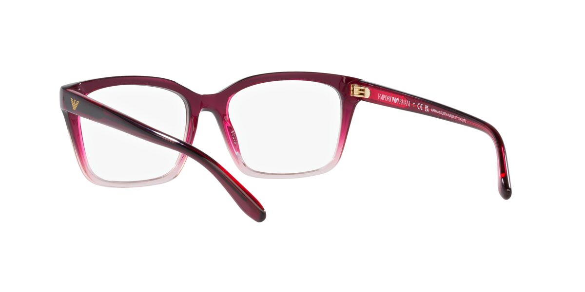Emporio Armani EA3219 5990