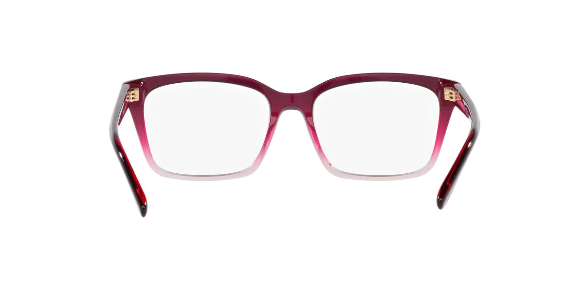 Emporio Armani EA3219 5990
