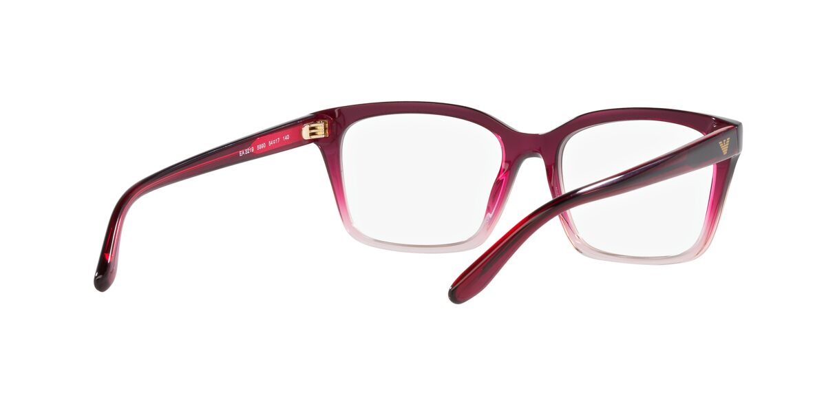 Emporio Armani EA3219 5990
