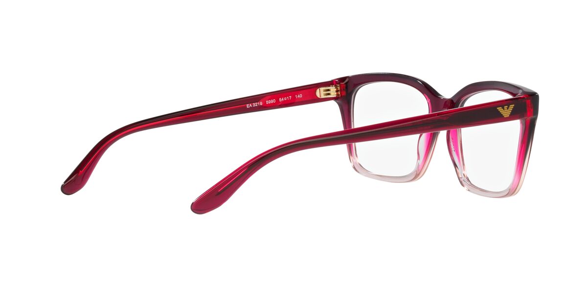 Emporio Armani EA3219 5990