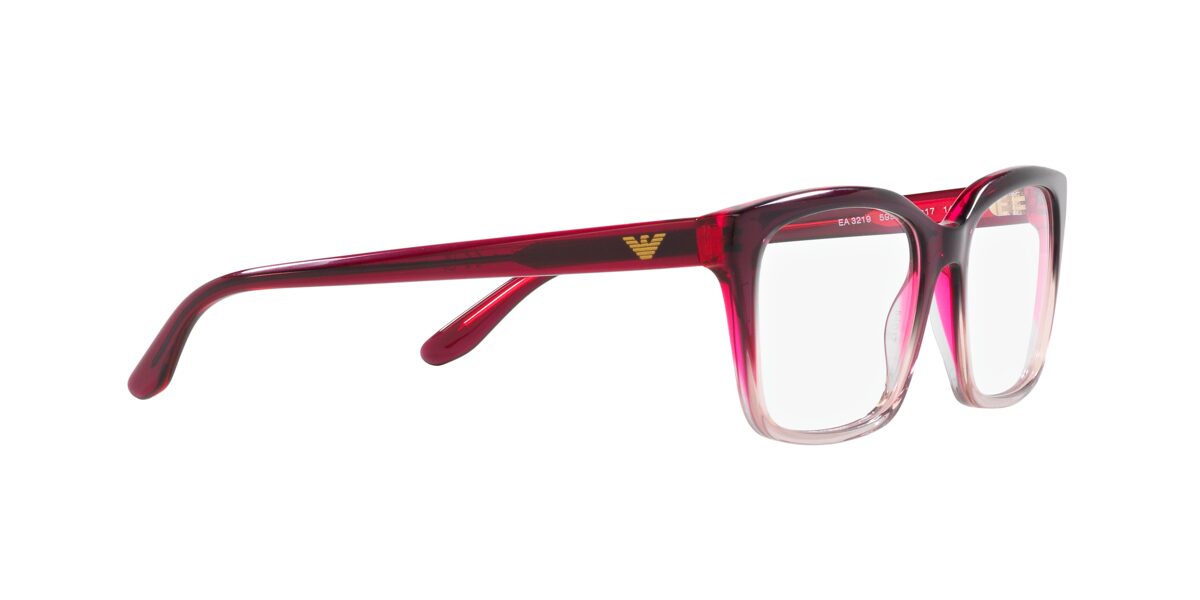 Emporio Armani EA3219 5990