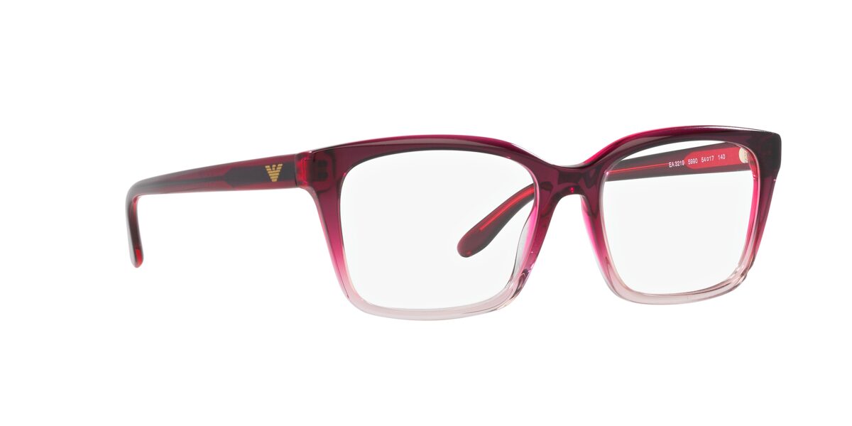 Emporio Armani EA3219 5990