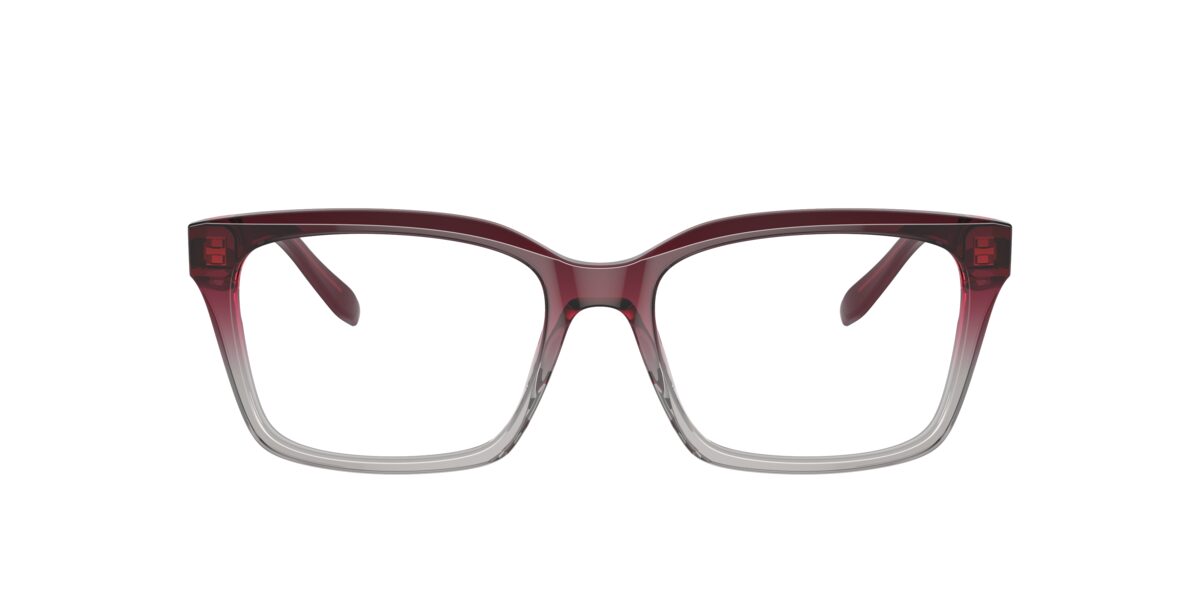Emporio Armani EA3219 5990