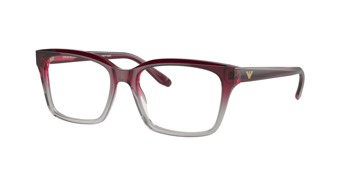 Emporio Armani EA3219 5990