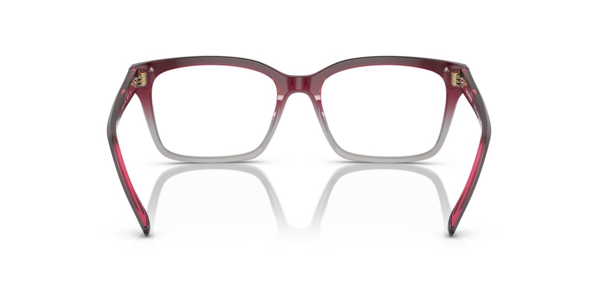 Emporio Armani EA3219 5990