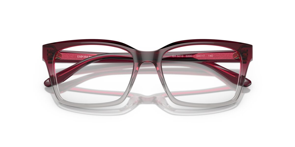 Emporio Armani EA3219 5990