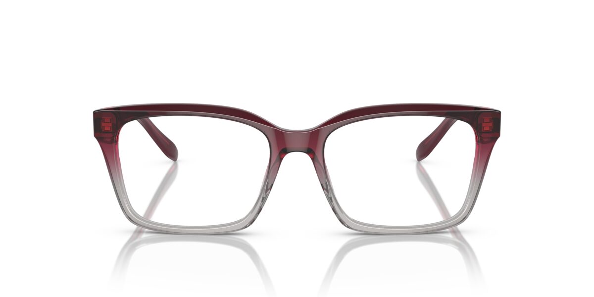 Emporio Armani EA3219 5990