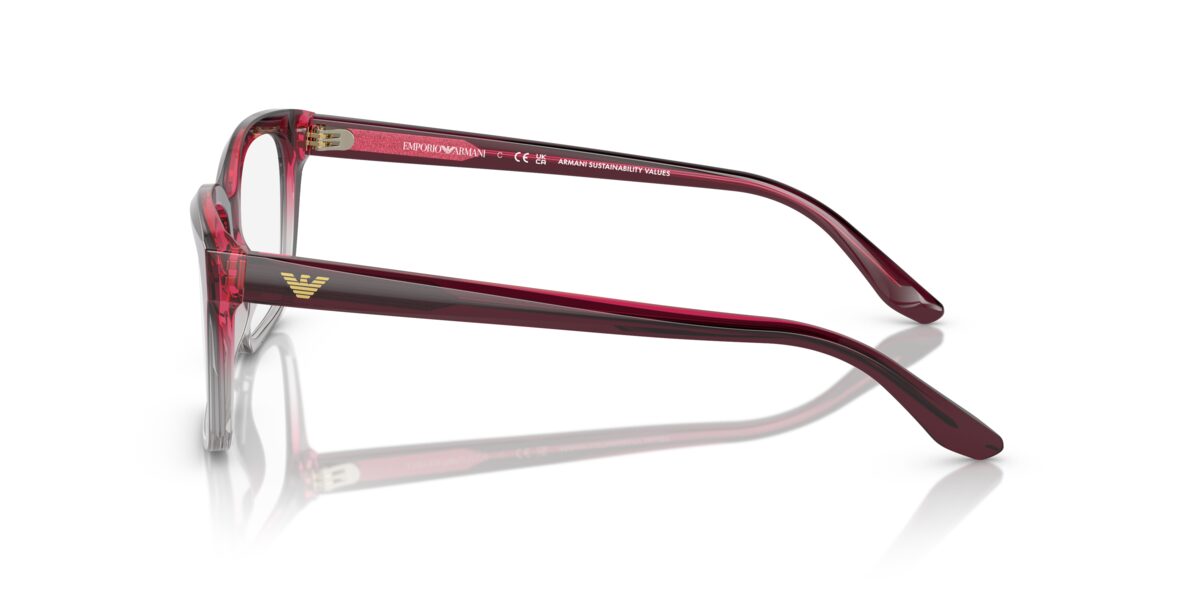 Emporio Armani EA3219 5990